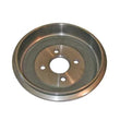 Load image into Gallery viewer, ATE Brake Drum 480035
