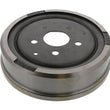 Load image into Gallery viewer, ATE Brake Drum 480046 - Main Product View