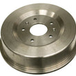 Load image into Gallery viewer, ATE Brake Drum 480310