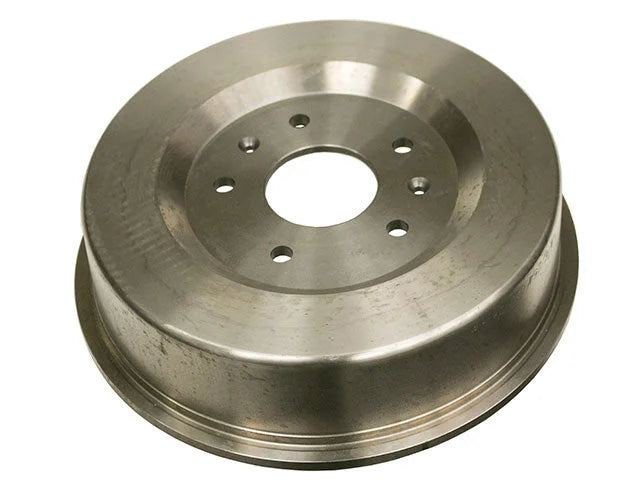 ATE Brake Drum 480310