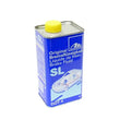 Load image into Gallery viewer, ATE Brake Fluid 705802 - Detail View