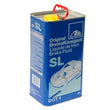 Load image into Gallery viewer, ATE Brake Fluid 705803