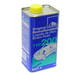 Load image into Gallery viewer, ATE Brake Fluid 706202