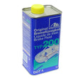 Load image into Gallery viewer, ATE Brake Fluid 706202