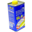 Load image into Gallery viewer, ATE Brake Fluid 706402 - Main Product View