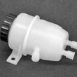 Load image into Gallery viewer, ATE Brake Fluid Reservoir 310039