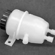 Load image into Gallery viewer, ATE Brake Fluid Reservoir 310039