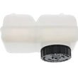 Load image into Gallery viewer, ATE Brake Fluid Reservoir 310046