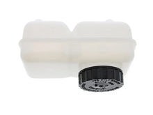 Load image into Gallery viewer, ATE Brake Fluid Reservoir 310046
