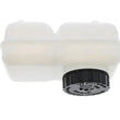 Load image into Gallery viewer, ATE Brake Fluid Reservoir 310046