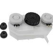 Load image into Gallery viewer, ATE Brake Fluid Reservoir 310049