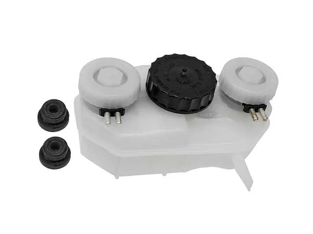 ATE Brake Fluid Reservoir 310049
