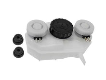 Load image into Gallery viewer, ATE Brake Fluid Reservoir 310049