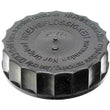 Load image into Gallery viewer, ATE Brake Fluid Reservoir Cap 390425