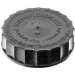 Load image into Gallery viewer, ATE Brake Fluid Reservoir Cap 390425
