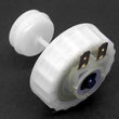 Load image into Gallery viewer, ATE Brake Fluid Reservoir Cap 390427
