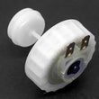Load image into Gallery viewer, ATE Brake Fluid Reservoir Cap 390427