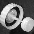 Load image into Gallery viewer, ATE Brake Fluid Reservoir Cap 390428
