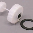 Load image into Gallery viewer, ATE Brake Fluid Reservoir Cap 390433
