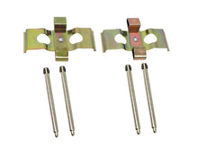 Load image into Gallery viewer, ATE Brake Hardware Kit 610197