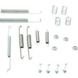 Load image into Gallery viewer, ATE Brake Hardware Kit 669149