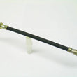 Load image into Gallery viewer, ATE Brake Hose 330202