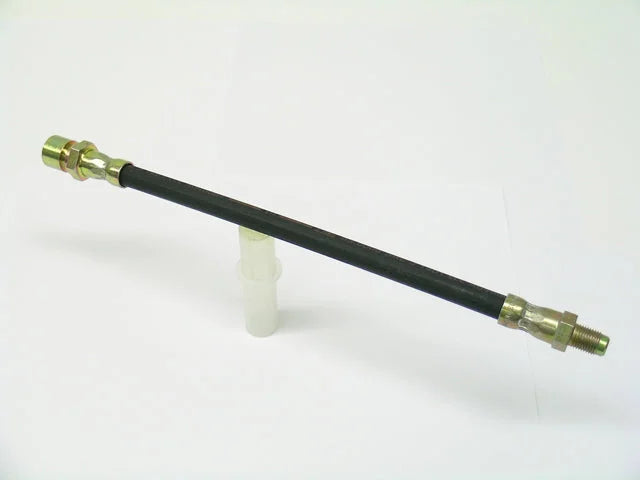 ATE Brake Hose 330202