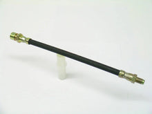 Load image into Gallery viewer, ATE Brake Hose 330202