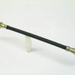 Load image into Gallery viewer, ATE Brake Hose 330202