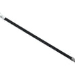 Load image into Gallery viewer, ATE Brake Hose 330206