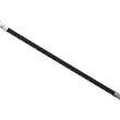 Load image into Gallery viewer, ATE Brake Hose 330206