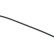 Load image into Gallery viewer, ATE Brake Hose 330215