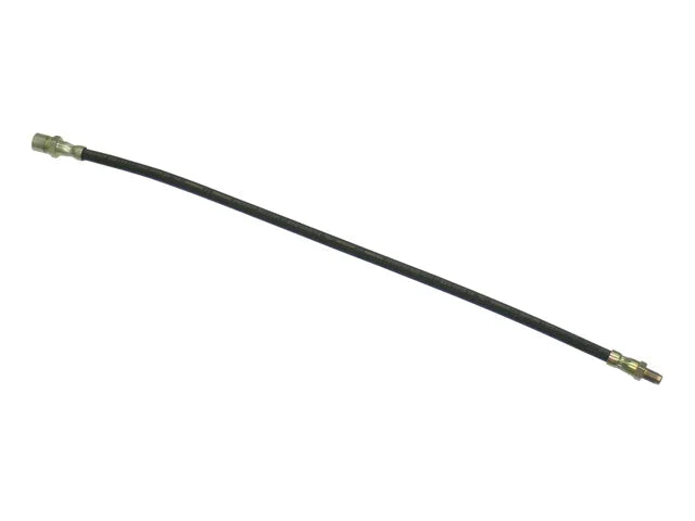 ATE Brake Hose 330215