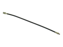 Load image into Gallery viewer, ATE Brake Hose 330215