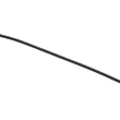 Load image into Gallery viewer, ATE Brake Hose 330215