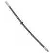 Load image into Gallery viewer, ATE Brake Hose 330268