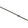 Load image into Gallery viewer, ATE Brake Hose 330283