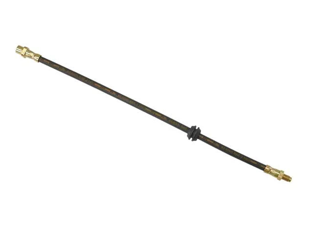 ATE Brake Hose 330283