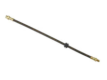 Load image into Gallery viewer, ATE Brake Hose 330283