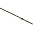 Load image into Gallery viewer, ATE Brake Hose 330283