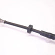 Load image into Gallery viewer, ATE Brake Hose 330454