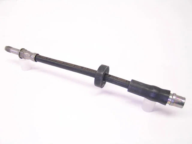 ATE Brake Hose 330454