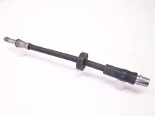 Load image into Gallery viewer, ATE Brake Hose 330454