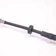 Load image into Gallery viewer, ATE Brake Hose 330454