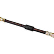 Load image into Gallery viewer, ATE Brake Hose 330455