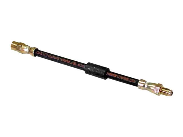 ATE Brake Hose 330455