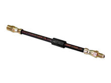 Load image into Gallery viewer, ATE Brake Hose 330455