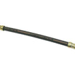 Load image into Gallery viewer, ATE Brake Hose 330474