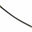 Load image into Gallery viewer, ATE Brake Hose 330475
