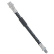 Load image into Gallery viewer, ATE Brake Hose 330634